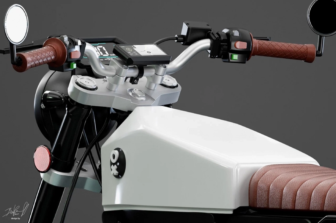 OX-Motorcycles-concept-bike-11.webp