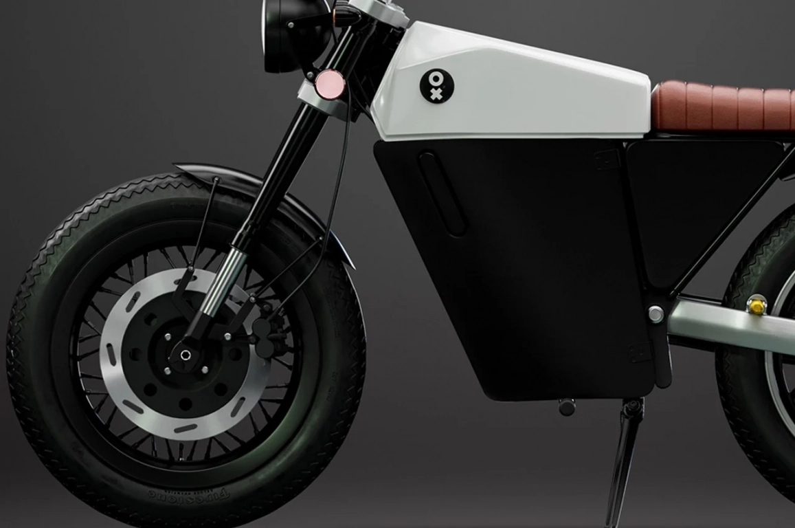 OX-Motorcycles-concept-bike-12.webp