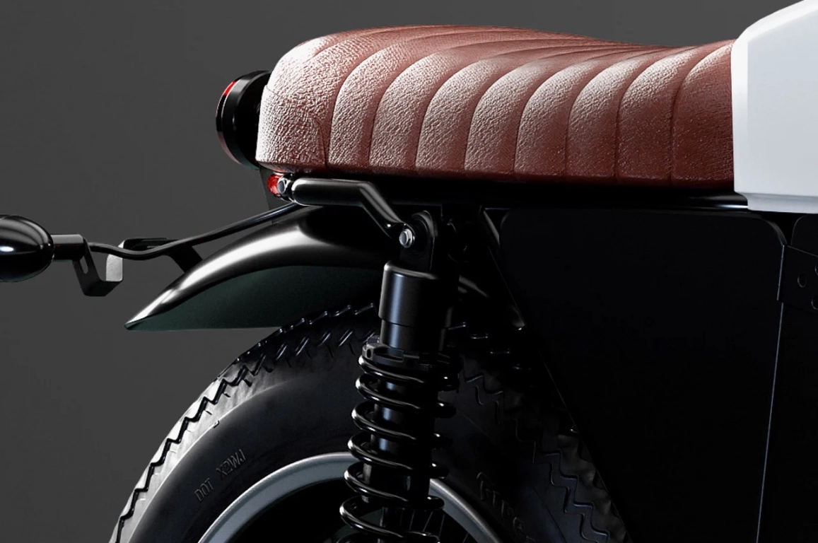 OX-Motorcycles-concept-bike-13.webp