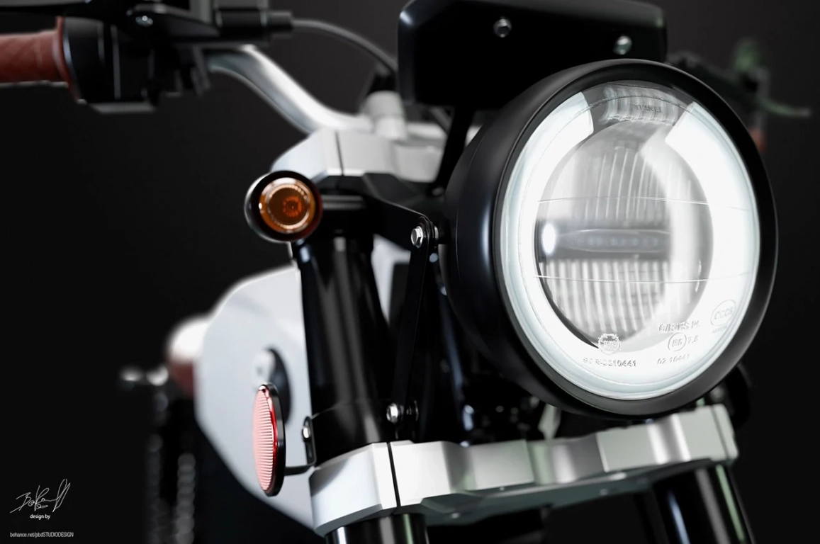 OX-Motorcycles-concept-bike-16.webp