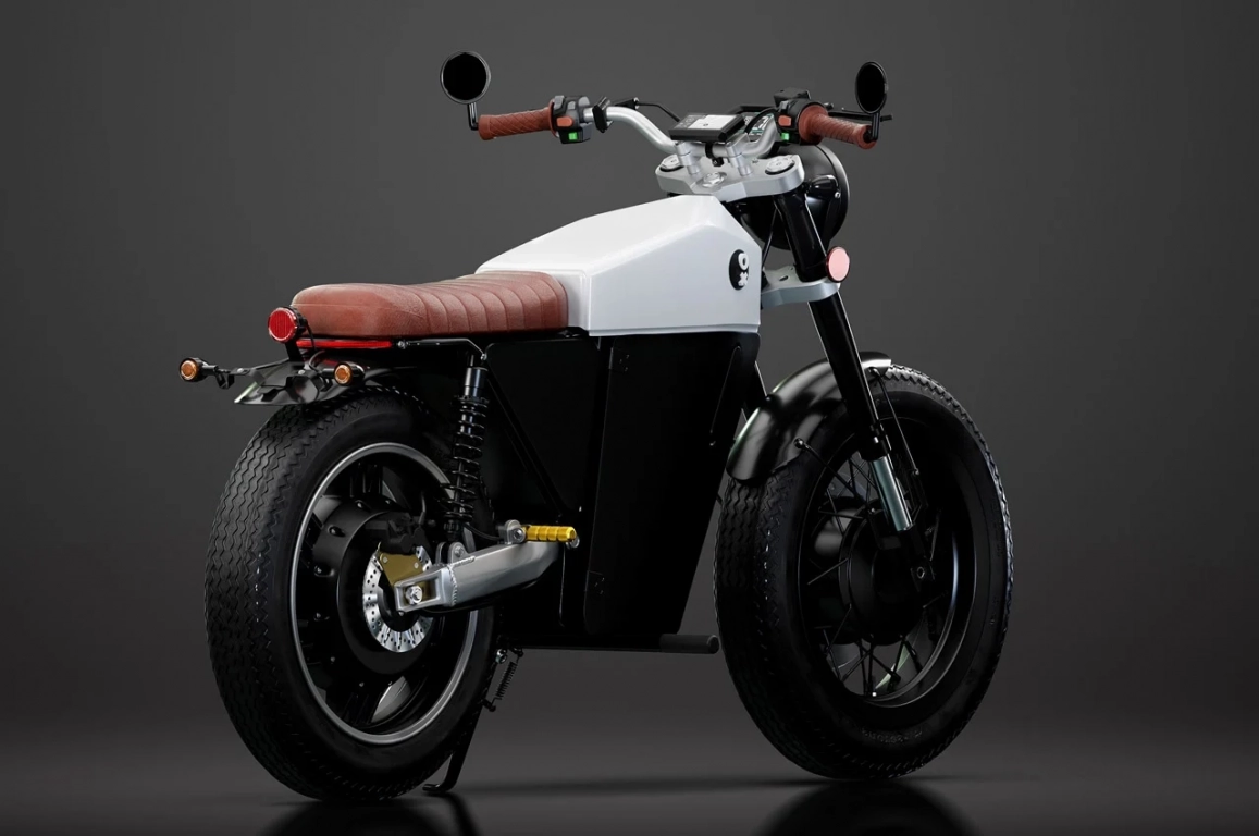 OX-Motorcycles-concept-bike-3.webp
