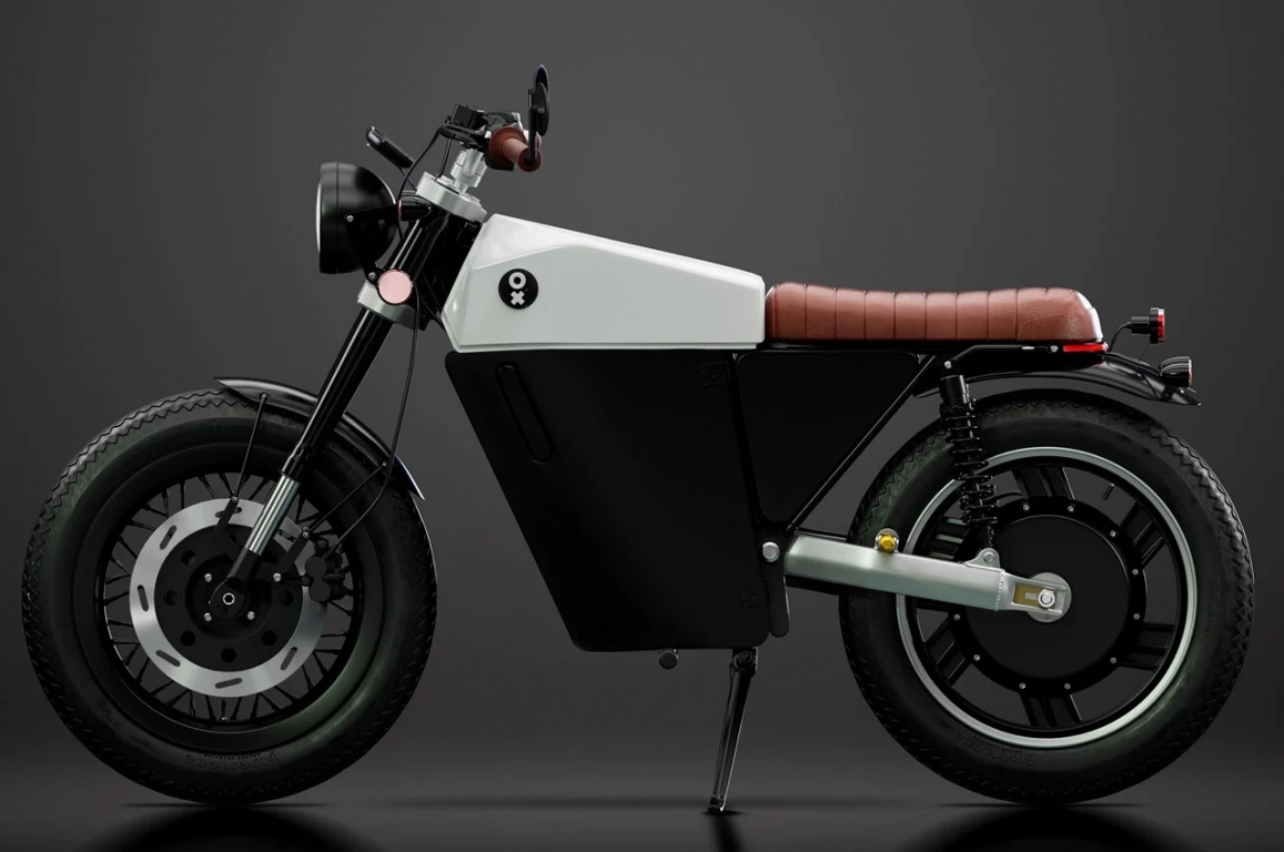 OX-Motorcycles-concept-bike-4.webp