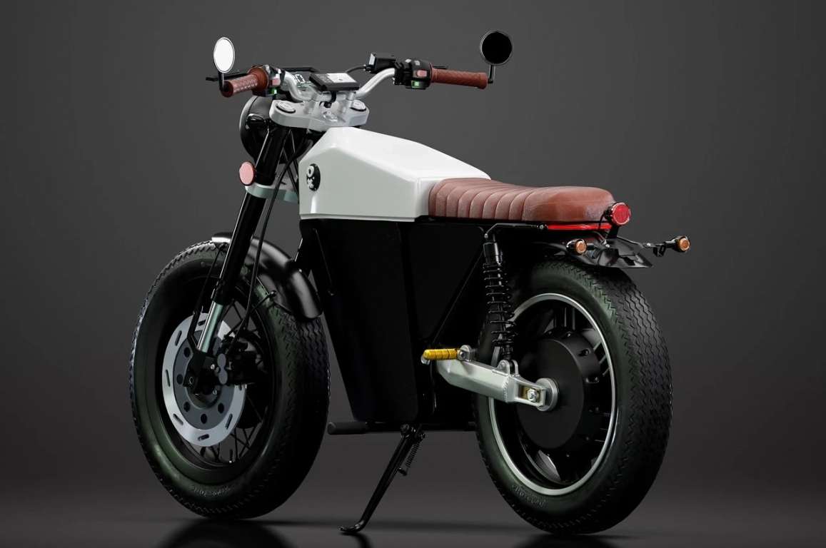 OX-Motorcycles-concept-bike-6.webp