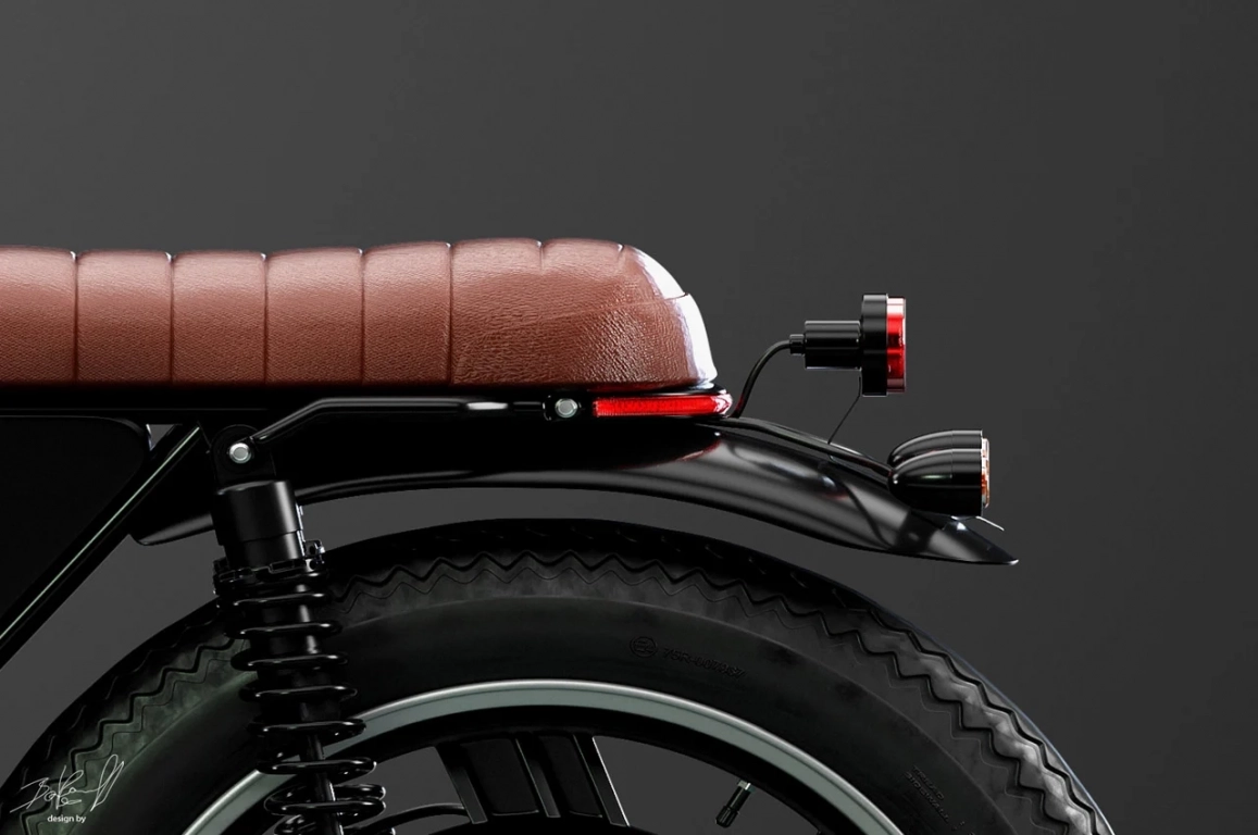 OX-Motorcycles-concept-bike-7.webp