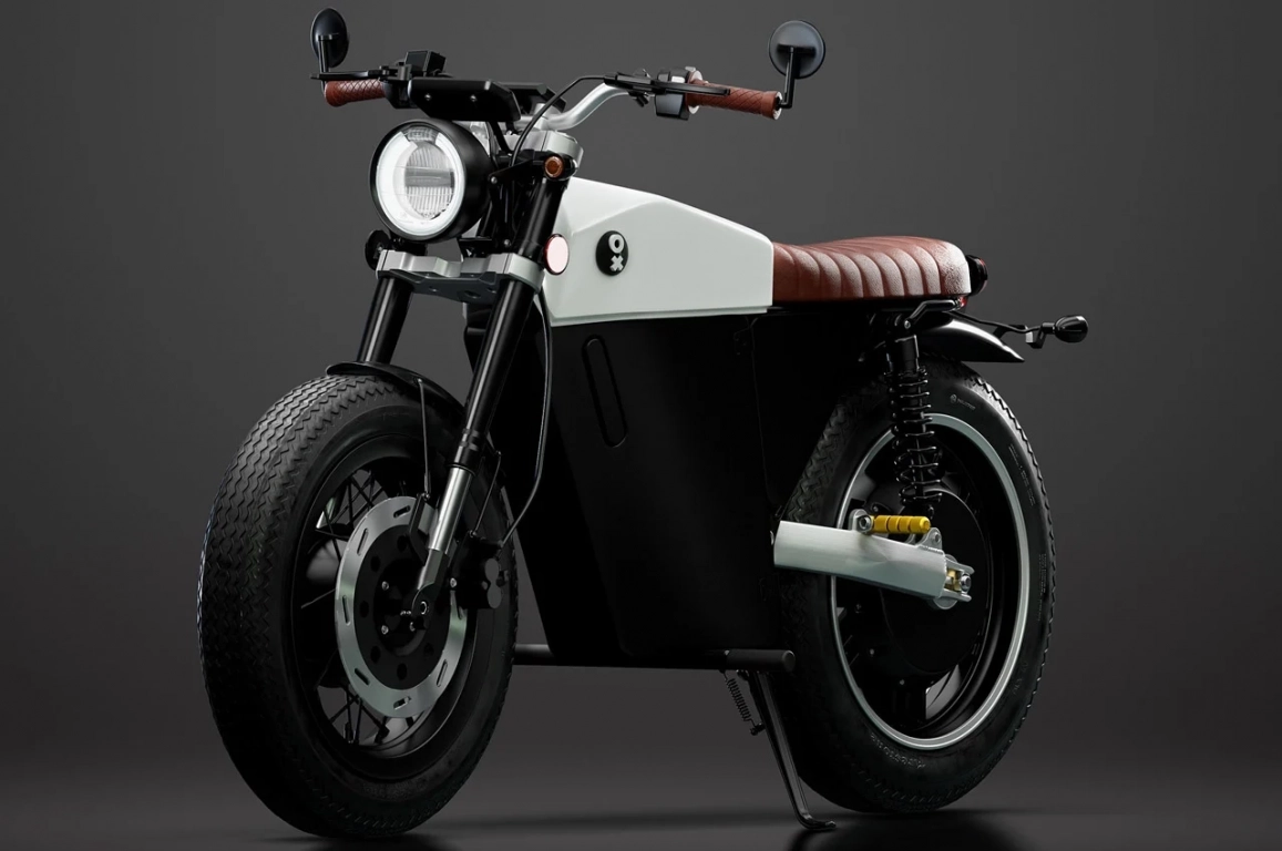 OX-Motorcycles-concept-bike-9.webp
