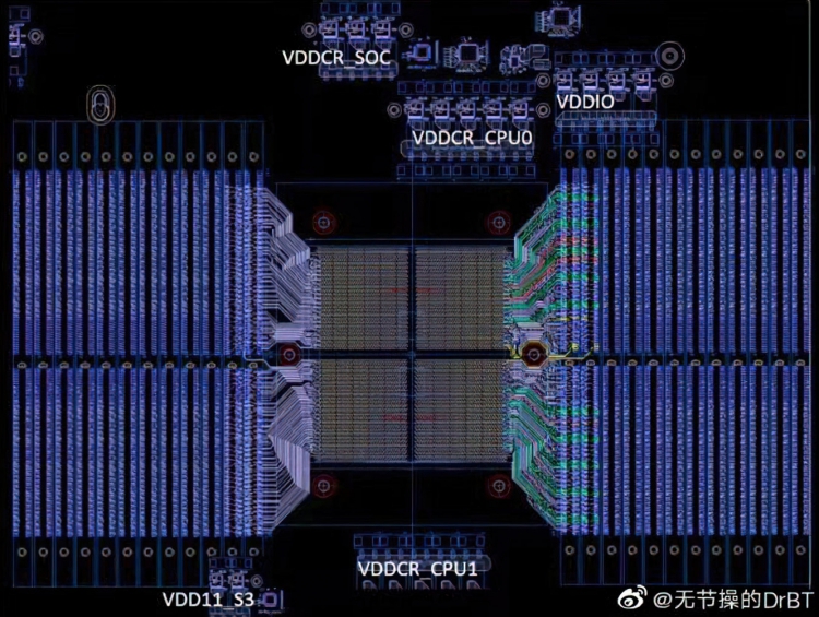 sm.AMD-SP5-SOCKET.750.jpg