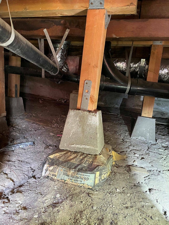 structural_inspectors_share_their_nightmares_640_high_02.jpg