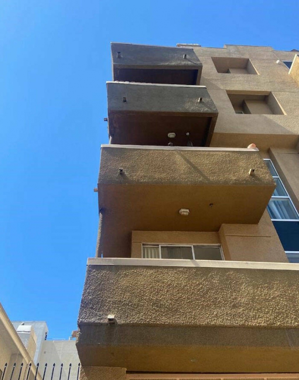 structural_inspectors_share_their_nightmares_640_high_06.jpg