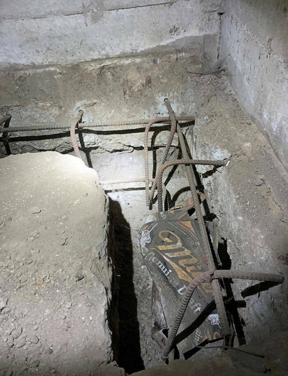 structural_inspectors_share_their_nightmares_640_high_09.jpg