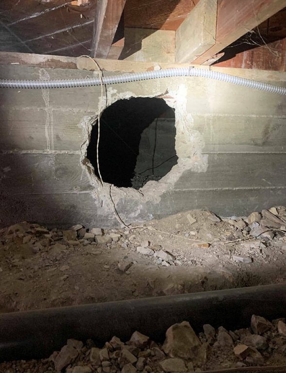 structural_inspectors_share_their_nightmares_640_high_15.jpg