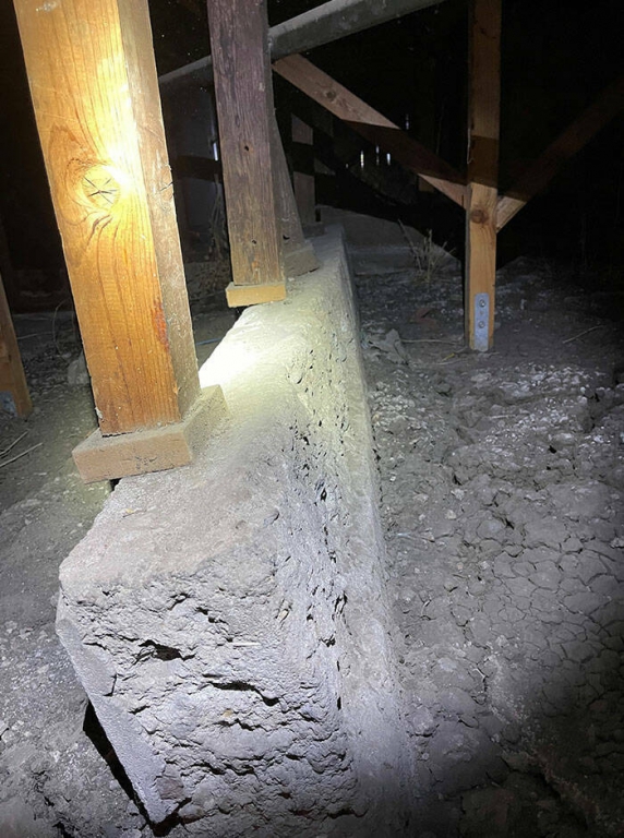 structural_inspectors_share_their_nightmares_640_high_18.jpg