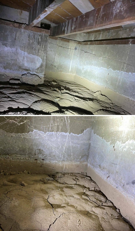 structural_inspectors_share_their_nightmares_640_high_20.jpg