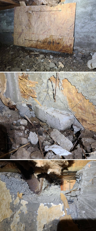 structural_inspectors_share_their_nightmares_640_high_22.jpg