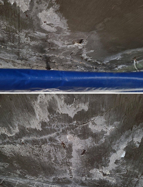 structural_inspectors_share_their_nightmares_640_high_25.jpg