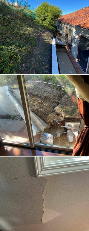 structural_inspectors_share_their_nightmares_640_high_30.jpg