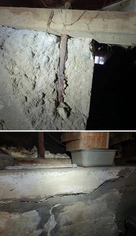 structural_inspectors_share_their_nightmares_640_high_31.jpg