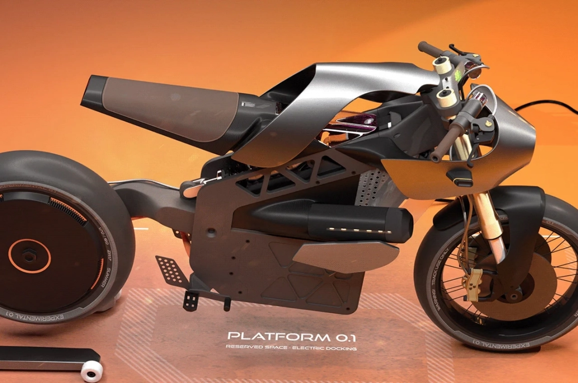 Ronin-electric-motorcycle-by-Daniel-Kemnitz-10.webp