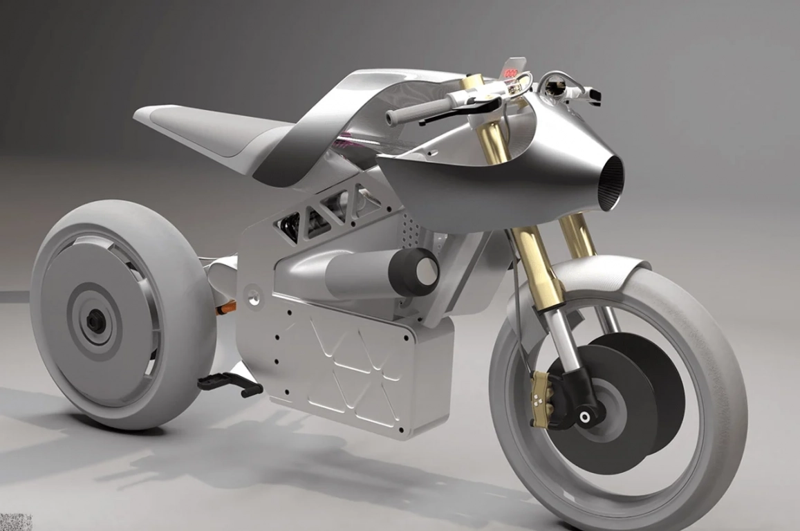 Ronin-electric-motorcycle-by-Daniel-Kemnitz-11.webp