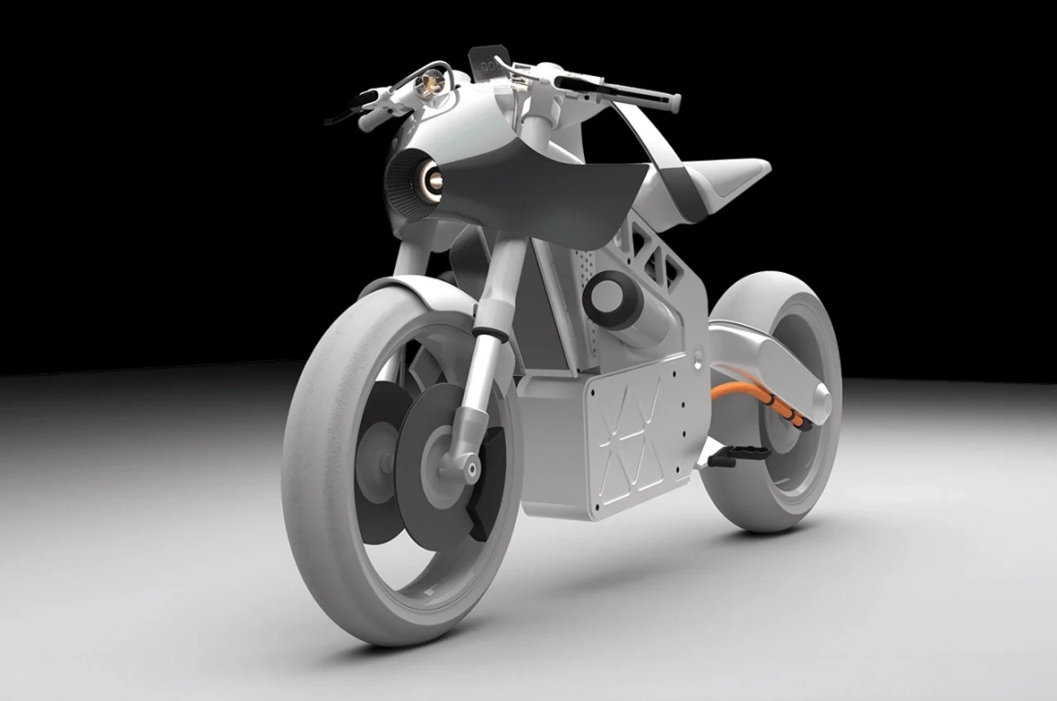 Ronin-electric-motorcycle-by-Daniel-Kemnitz-13.webp