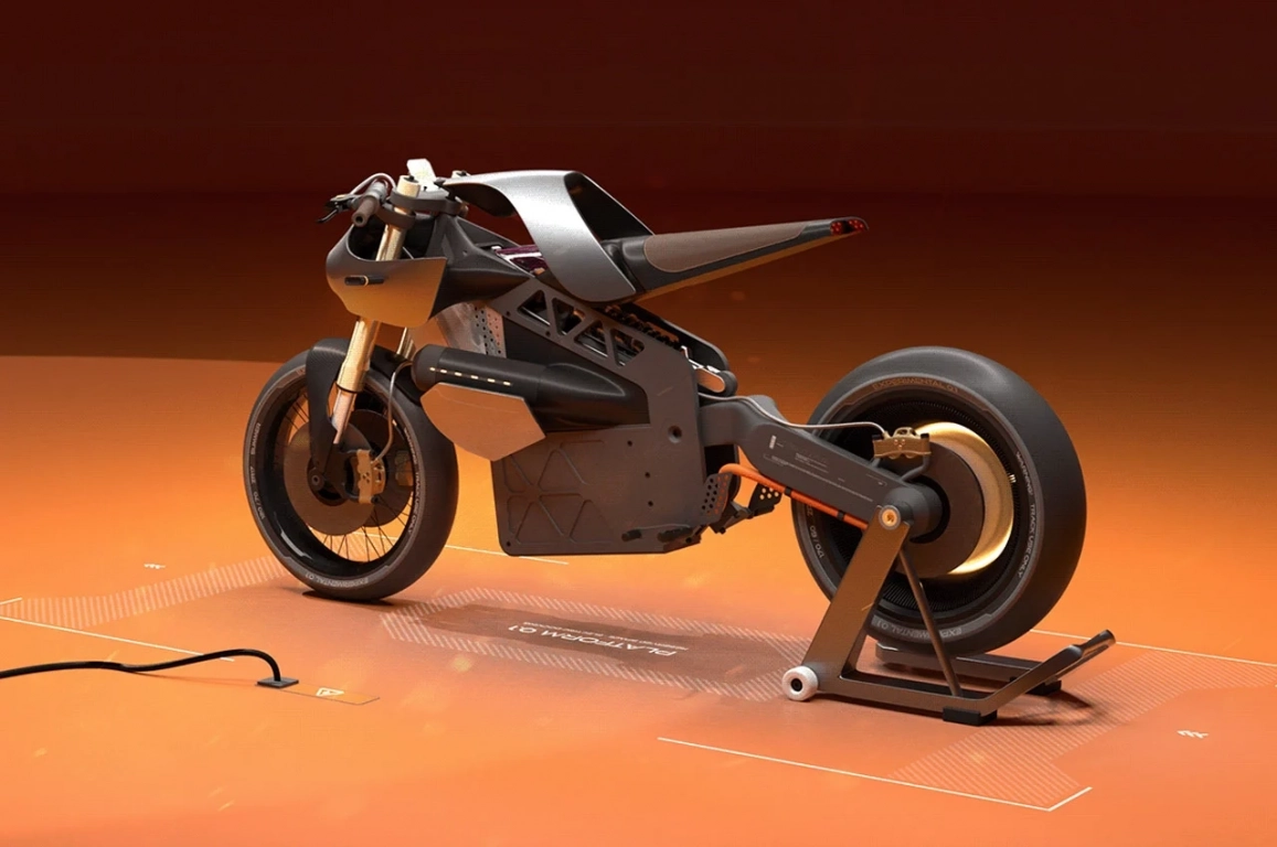 Ronin-electric-motorcycle-by-Daniel-Kemnitz-8.webp
