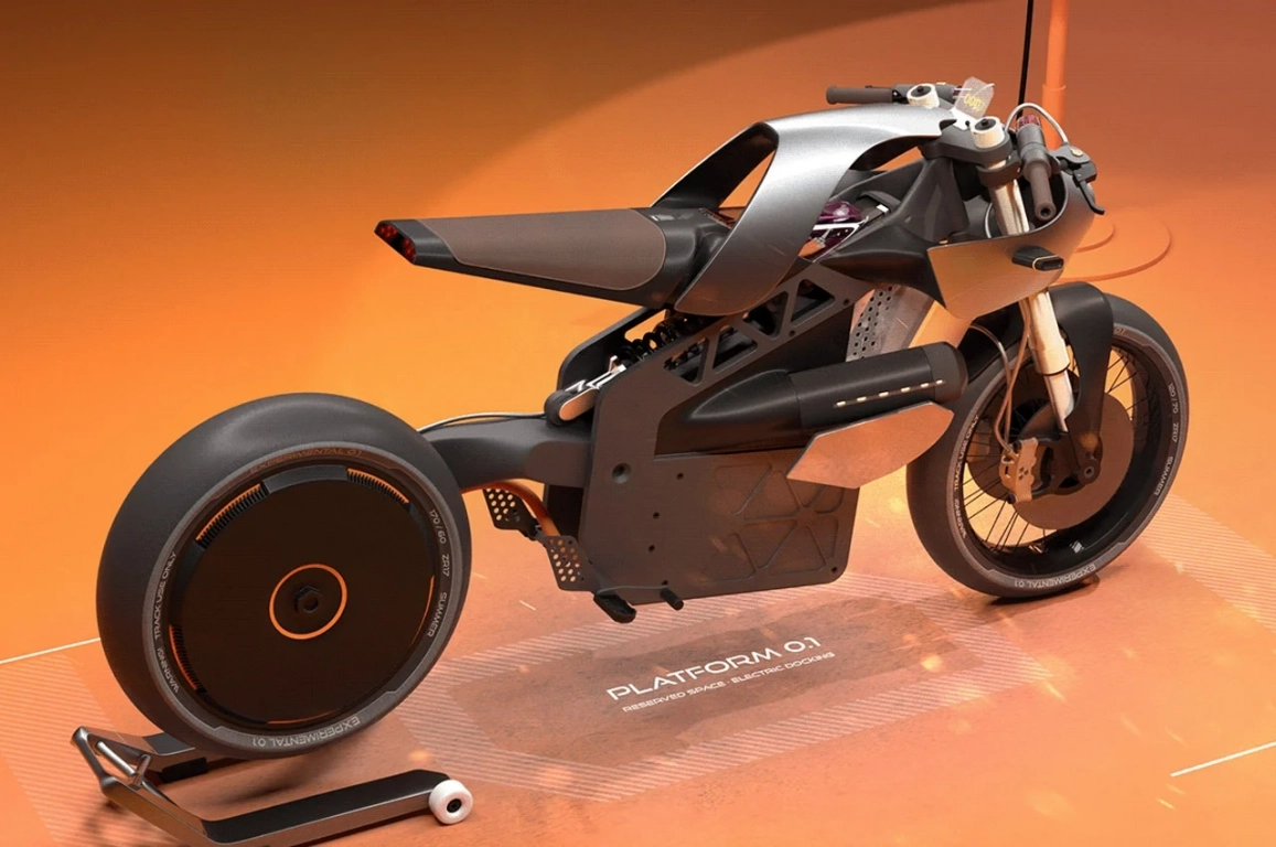 Ronin-electric-motorcycle-by-Daniel-Kemnitz-9.webp