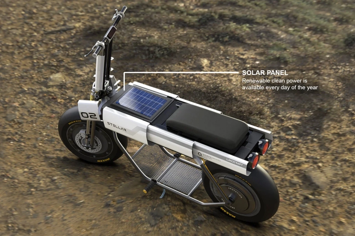 Stellar-electric-scooter-10.webp