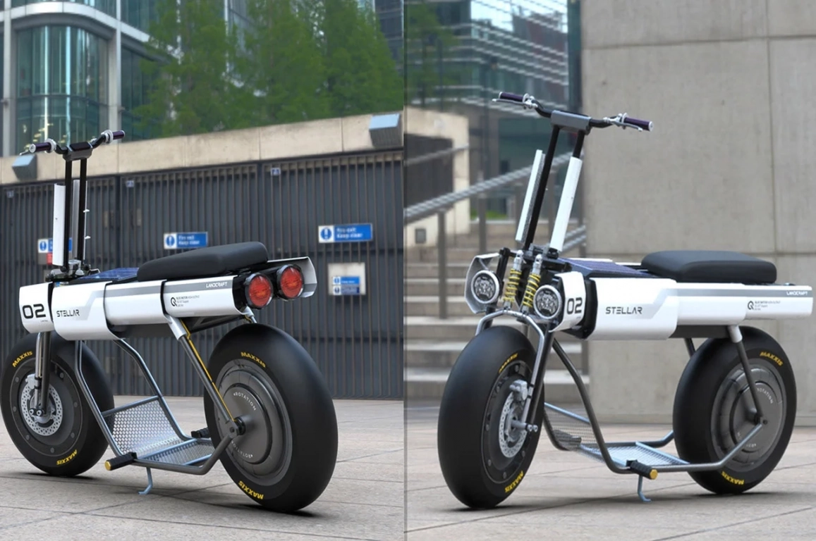 Stellar-electric-scooter-11.webp