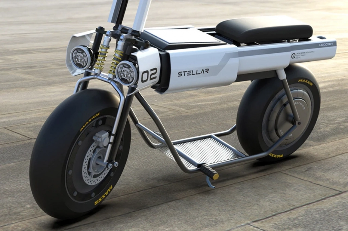 Stellar-electric-scooter-13.webp