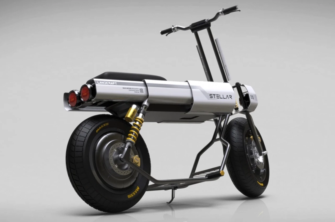 Stellar-electric-scooter-14.webp