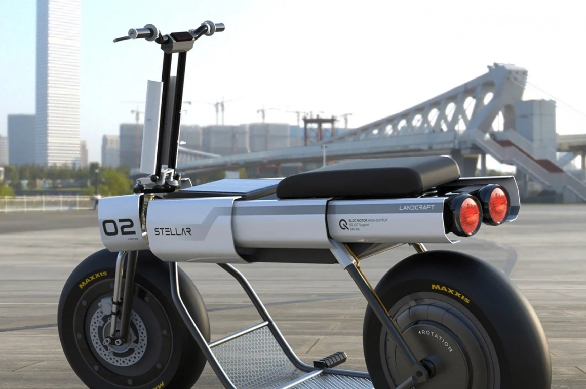 Stellar-electric-scooter-15.webp