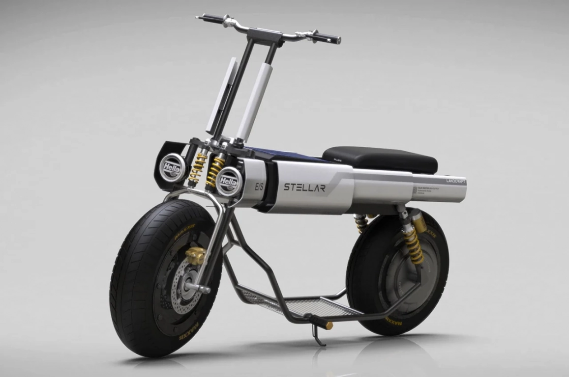 Stellar-electric-scooter-16.webp