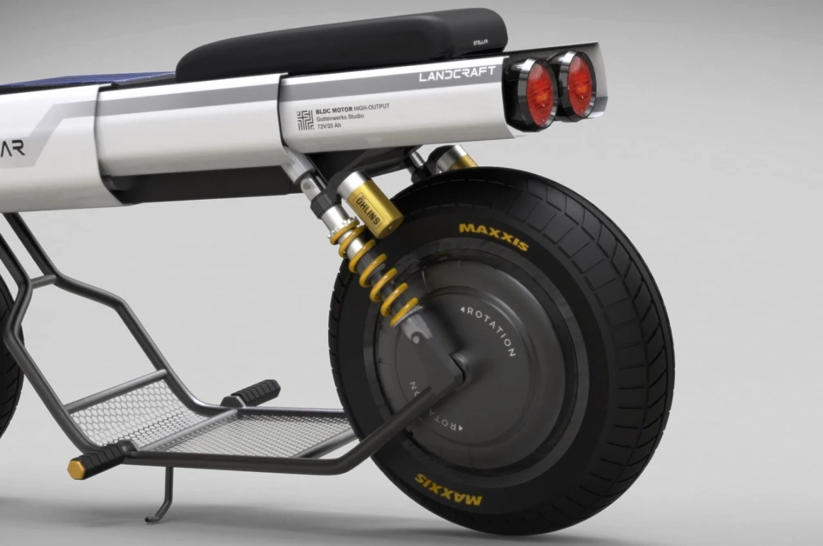 Stellar-electric-scooter-17.webp