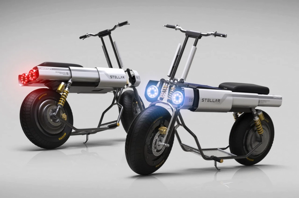 Stellar-electric-scooter-19.webp