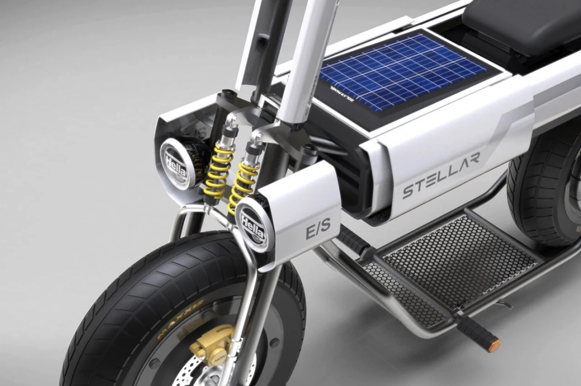 Stellar-electric-scooter-21.webp