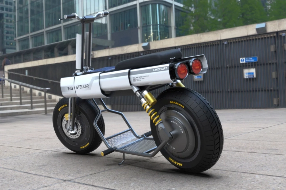 Stellar-electric-scooter-24.webp