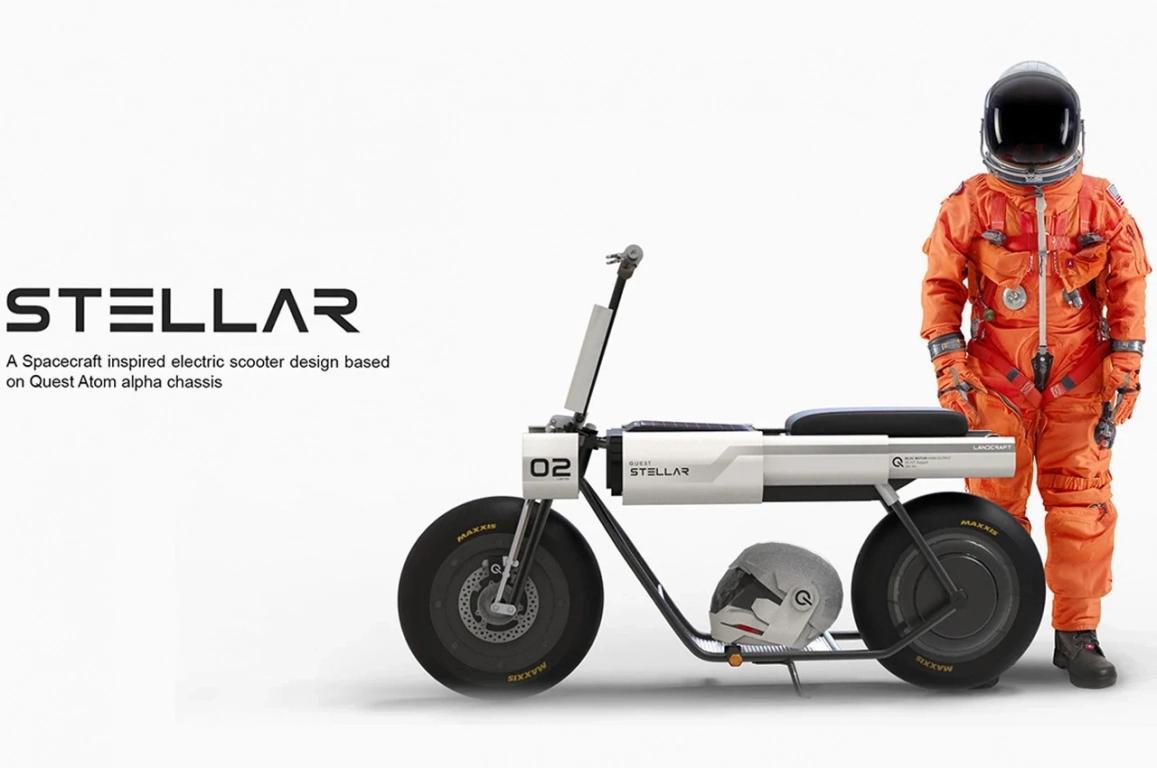 Stellar-electric-scooter-6.webp