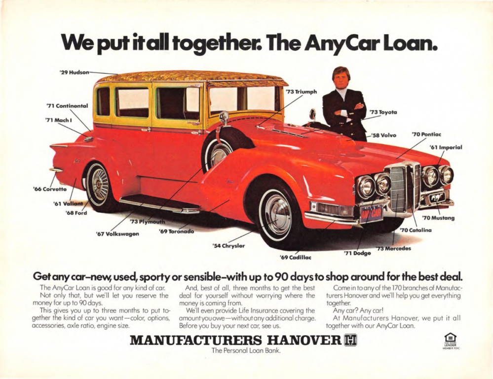 anycar-loan-ad-1973.jpg