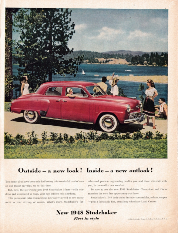 vintage-studebaker-ads-1.jpg