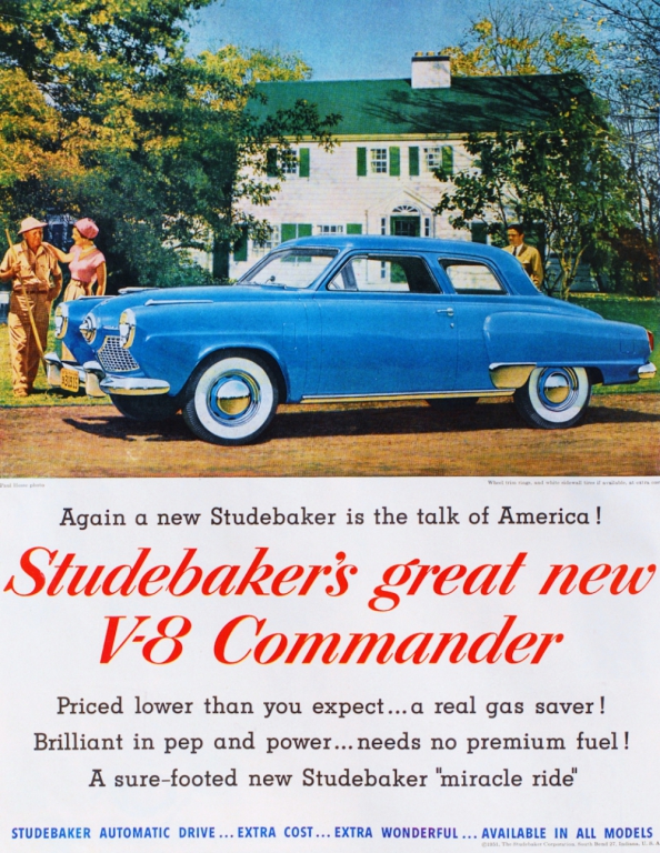 vintage-studebaker-ads-11.jpg