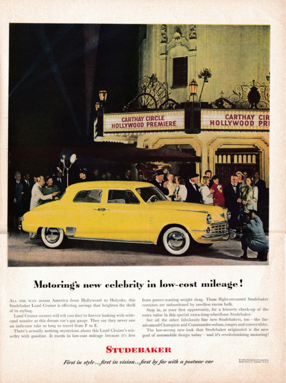 vintage-studebaker-ads-12.jpg