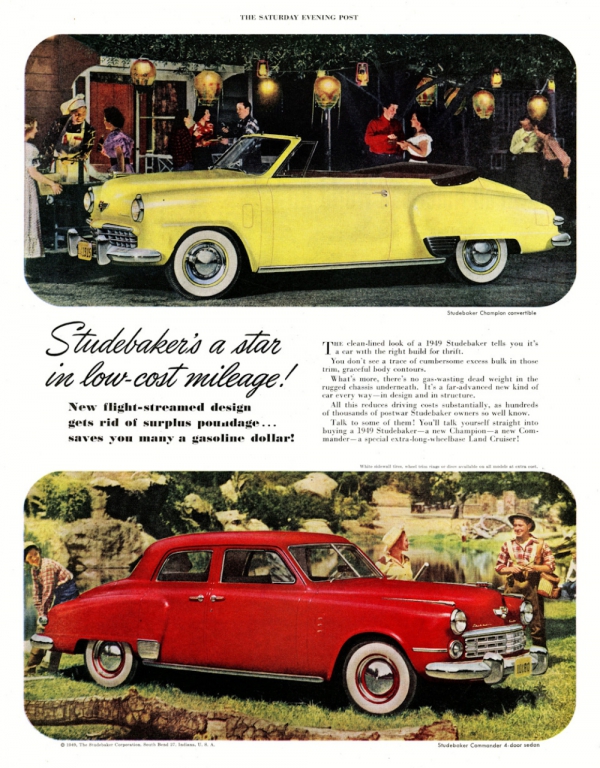 vintage-studebaker-ads-13.jpg