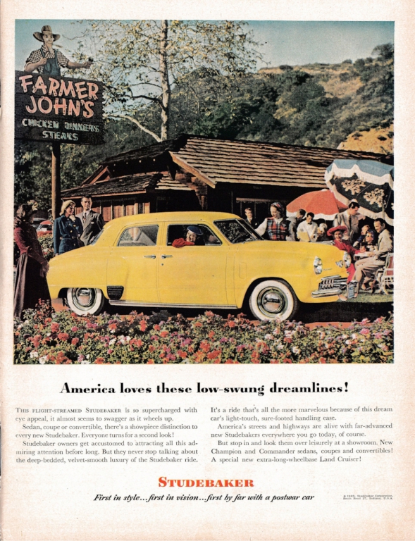vintage-studebaker-ads-14.jpg