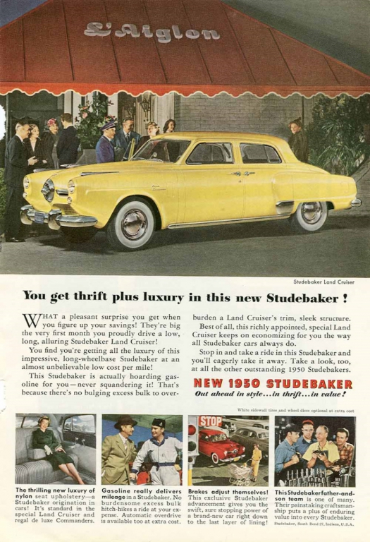 vintage-studebaker-ads-15.jpg