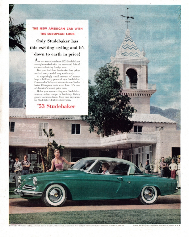 vintage-studebaker-ads-16.jpg