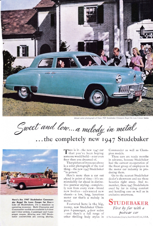 vintage-studebaker-ads-17.jpg