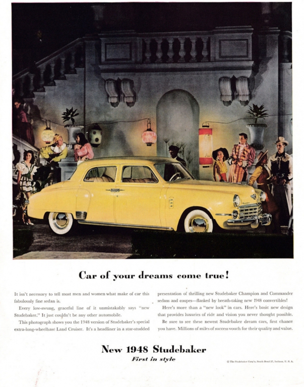 vintage-studebaker-ads-18.jpg