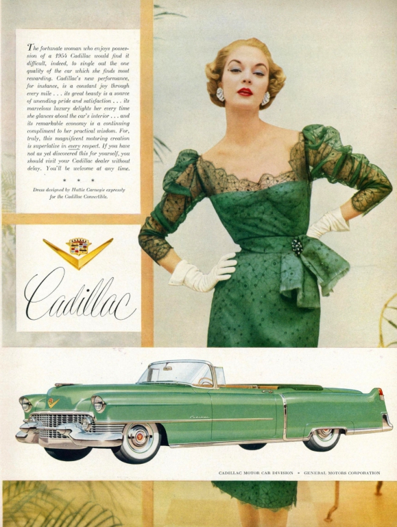 vintage-studebaker-ads-19.jpg