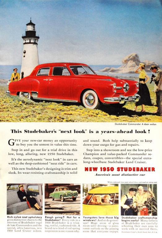vintage-studebaker-ads-2.jpg