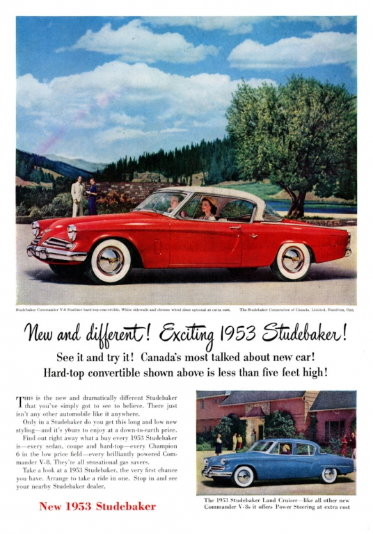 vintage-studebaker-ads-20.jpg