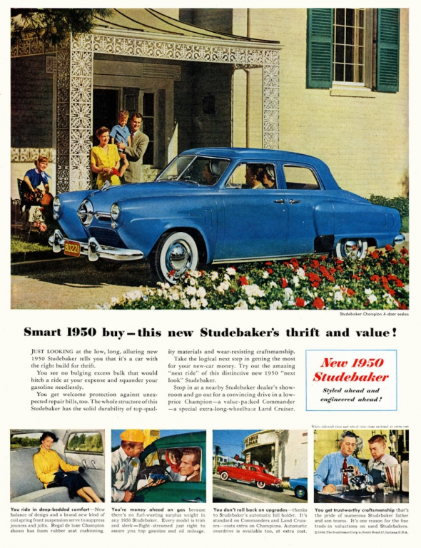 vintage-studebaker-ads-22.jpg